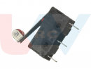 thumbnail_Mechanical switch-2.png